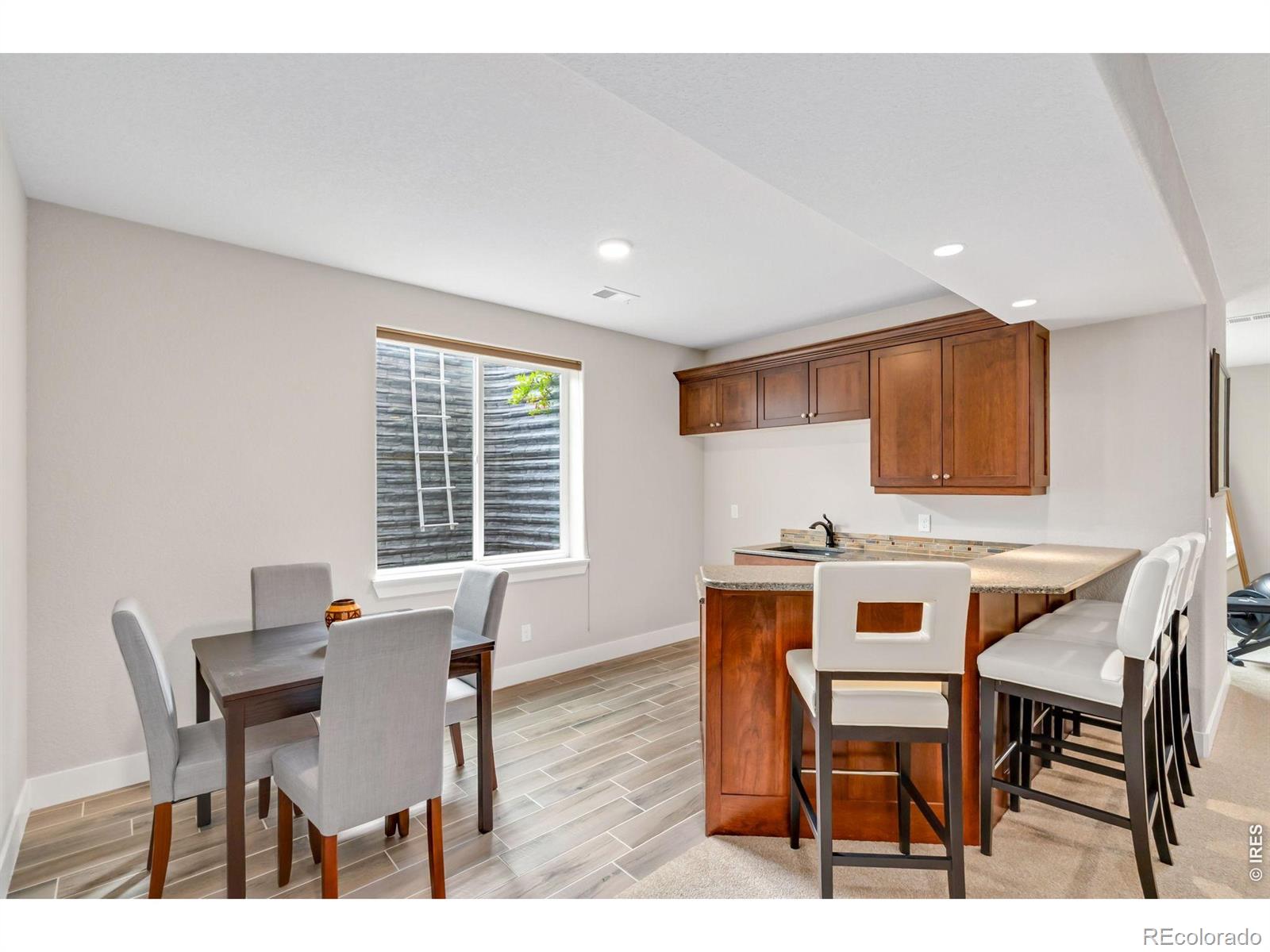 MLS Image #26 for 1115  waterfall street,timnath, Colorado