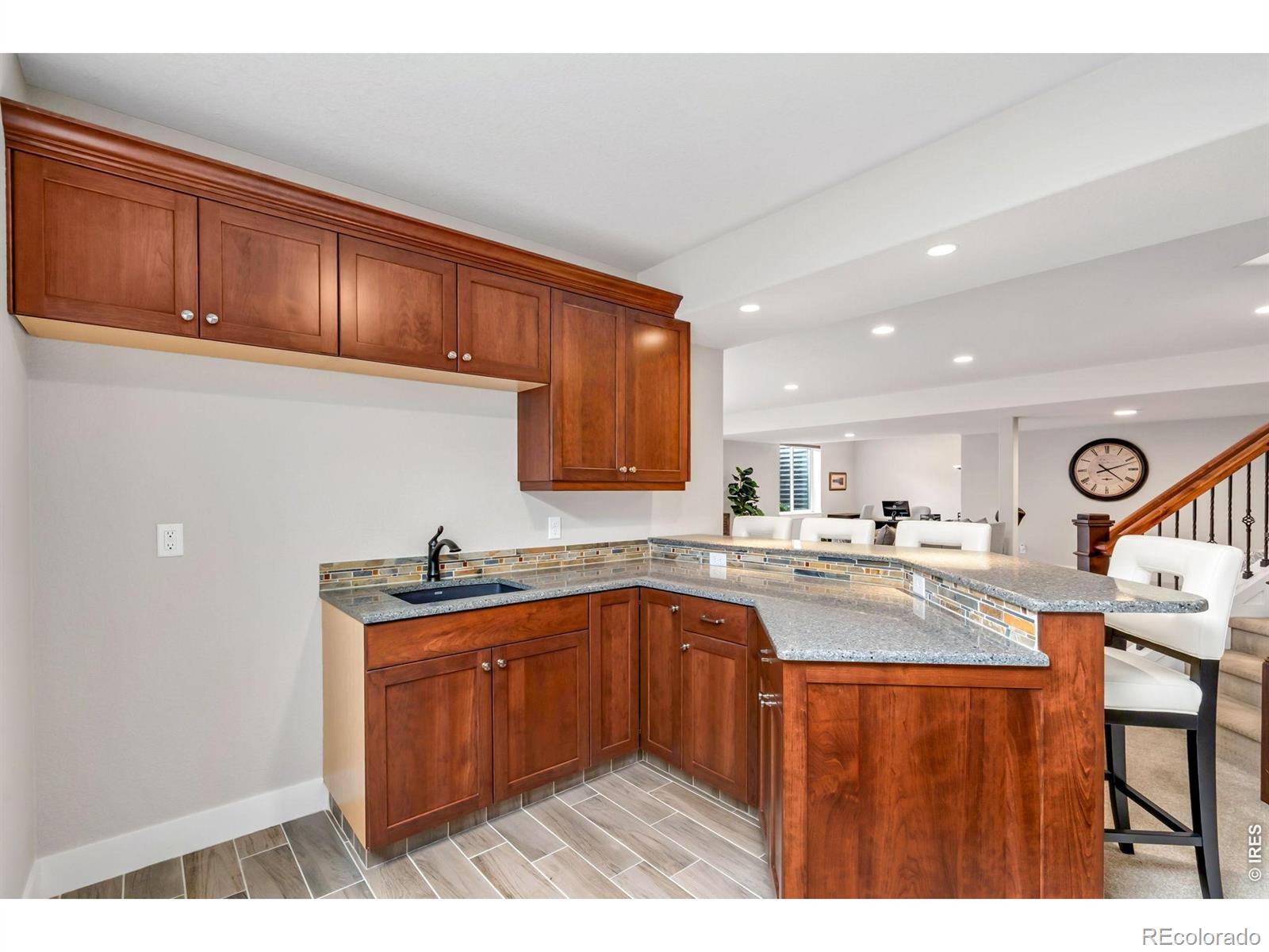 MLS Image #27 for 1115  waterfall street,timnath, Colorado