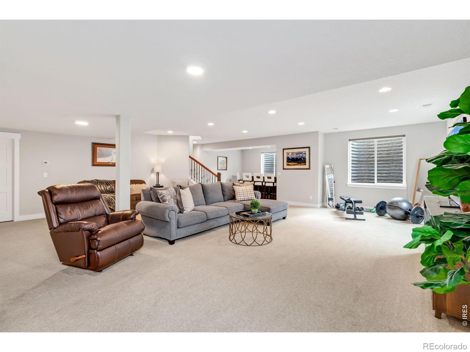 MLS Image #28 for 1115  waterfall street,timnath, Colorado