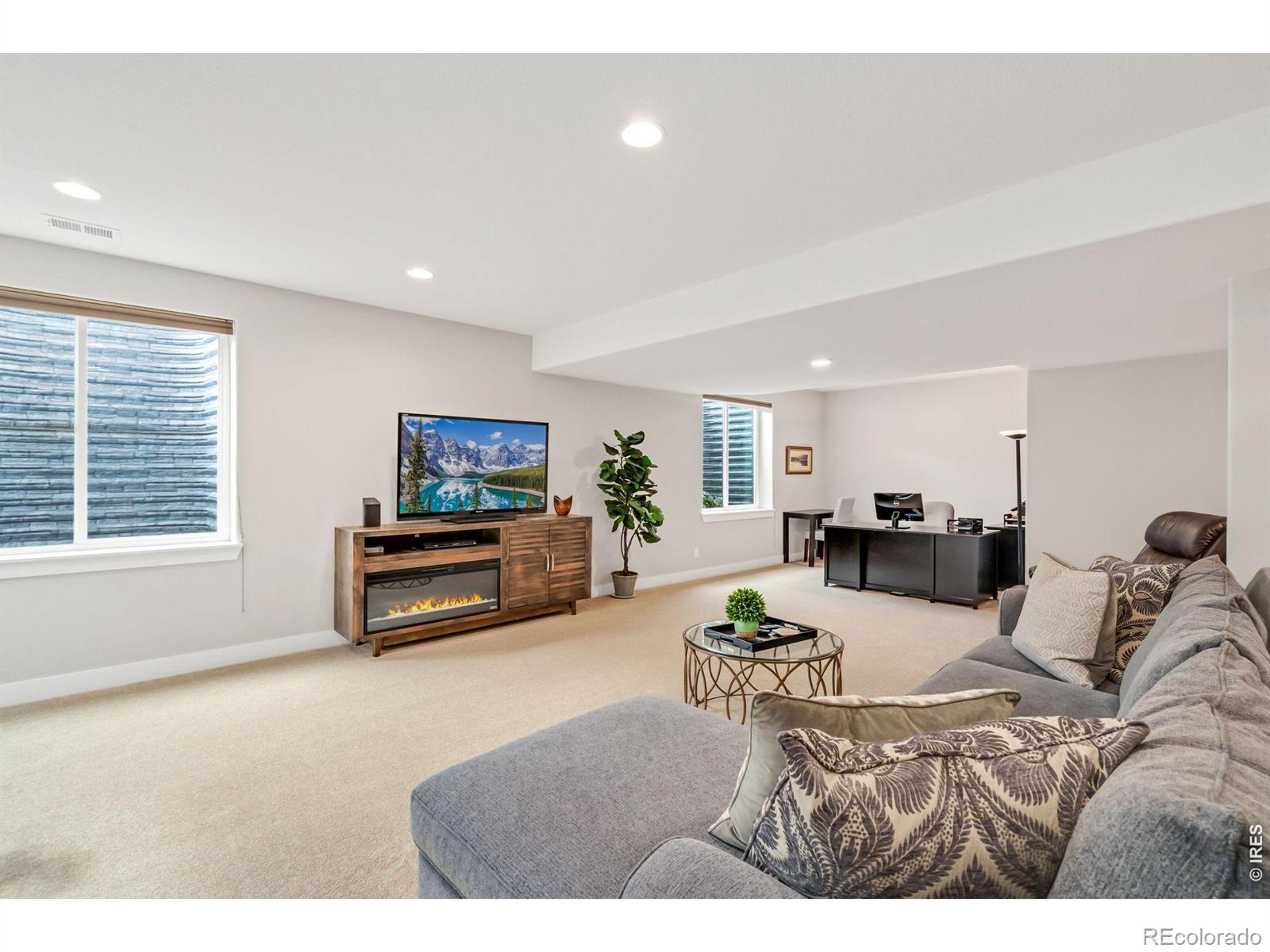 MLS Image #29 for 1115  waterfall street,timnath, Colorado