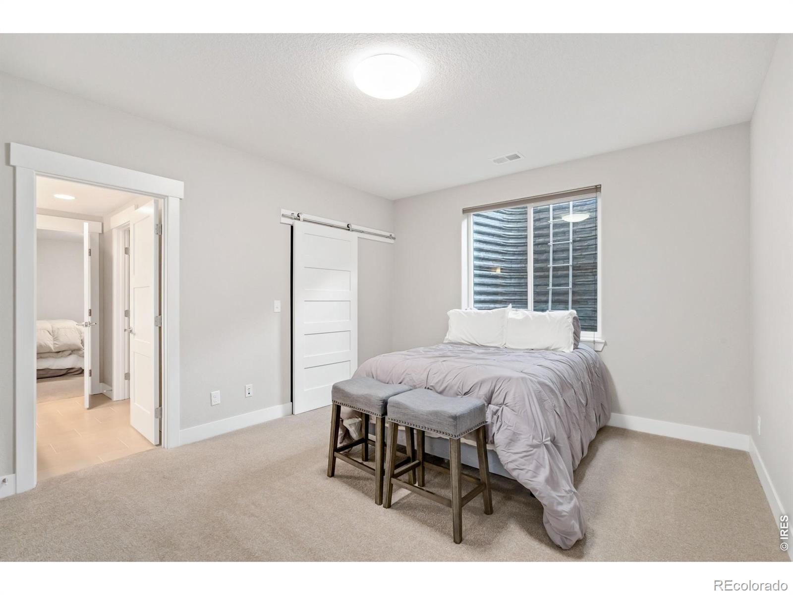 MLS Image #30 for 1115  waterfall street,timnath, Colorado