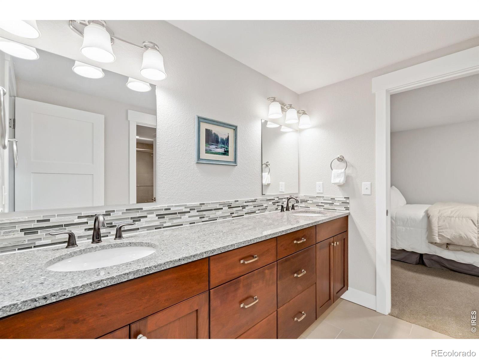 MLS Image #31 for 1115  waterfall street,timnath, Colorado