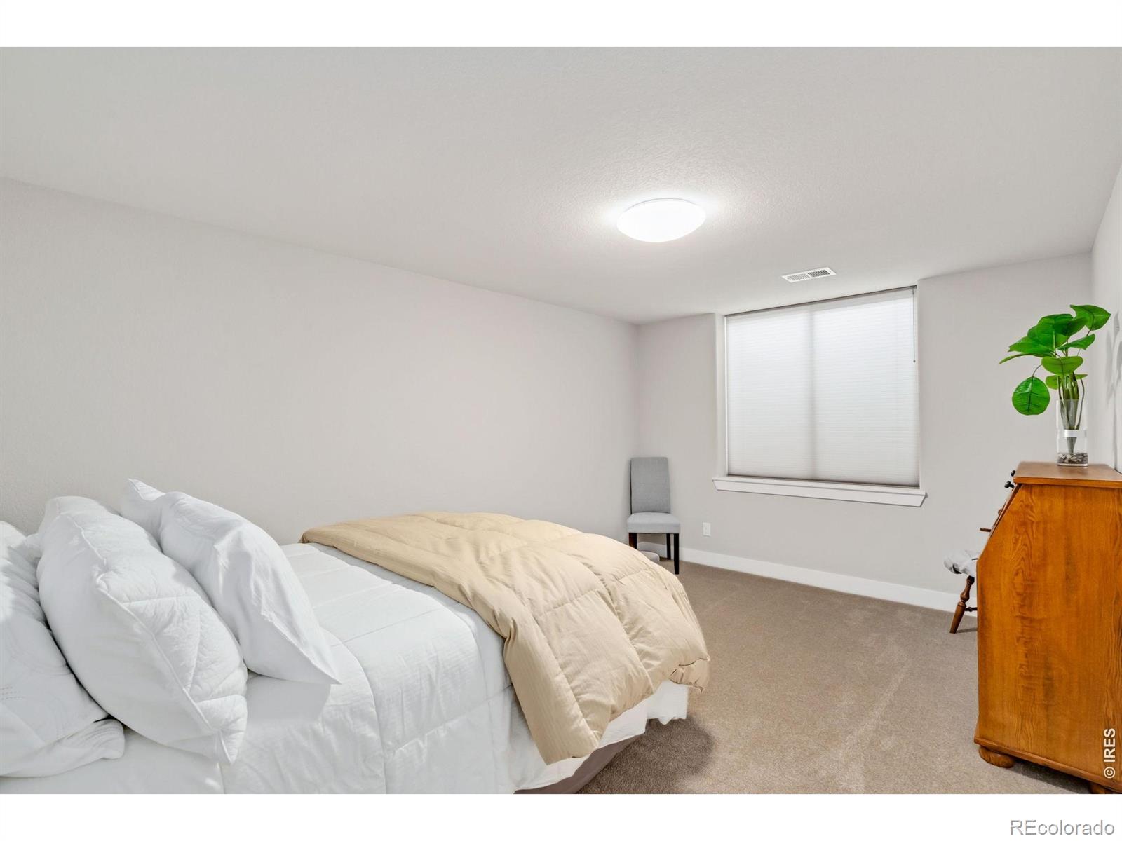 MLS Image #32 for 1115  waterfall street,timnath, Colorado