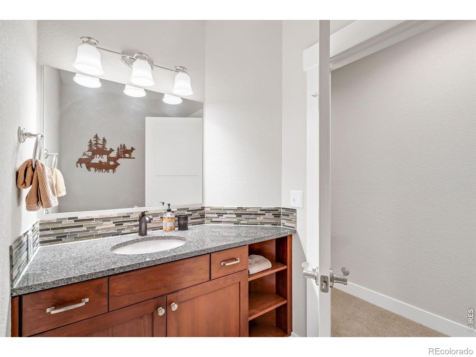 MLS Image #33 for 1115  waterfall street,timnath, Colorado