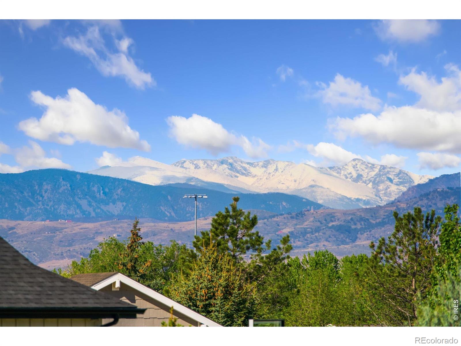 MLS Image #47 for 1115  waterfall street,timnath, Colorado
