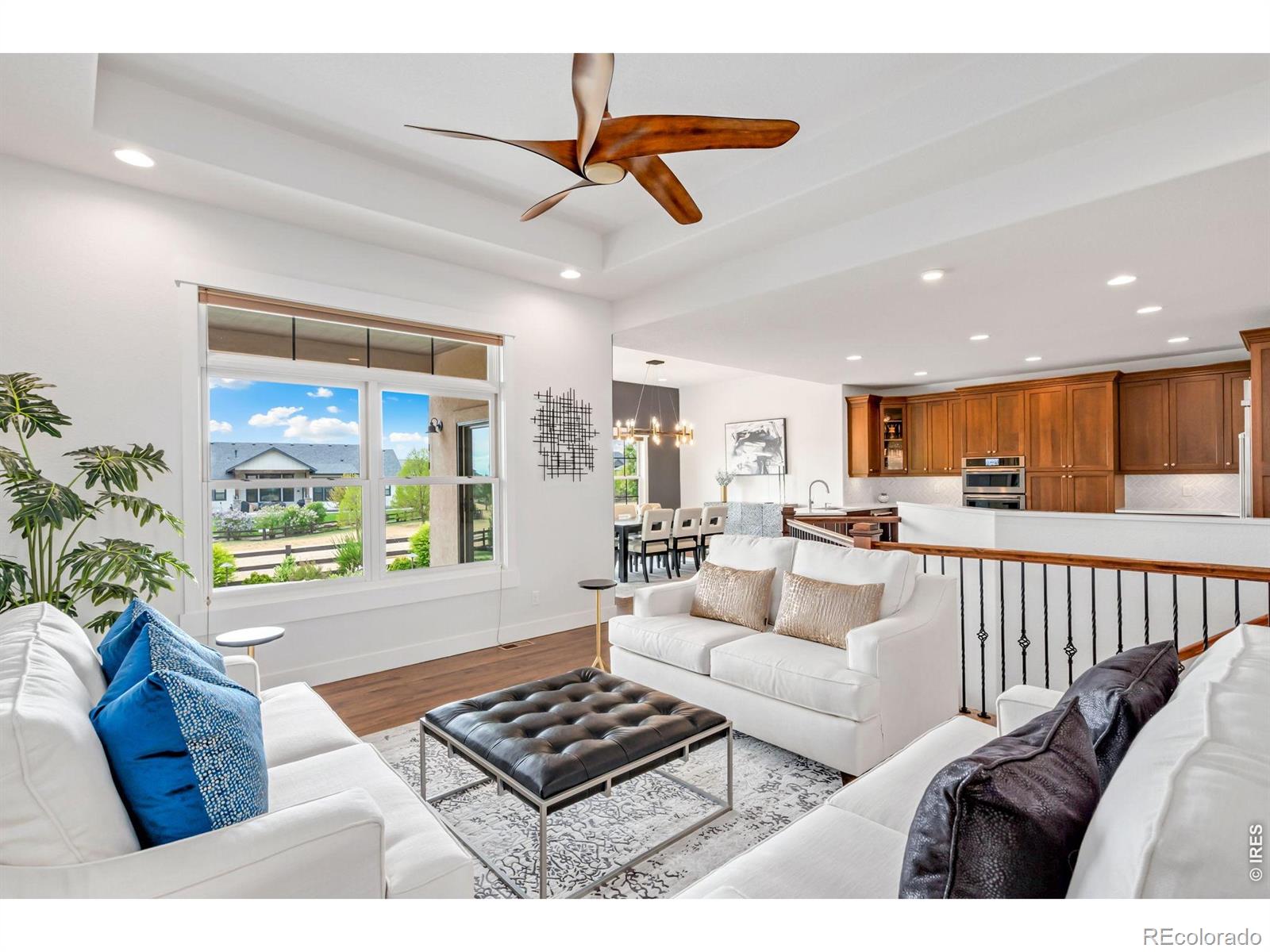 MLS Image #8 for 1115  waterfall street,timnath, Colorado