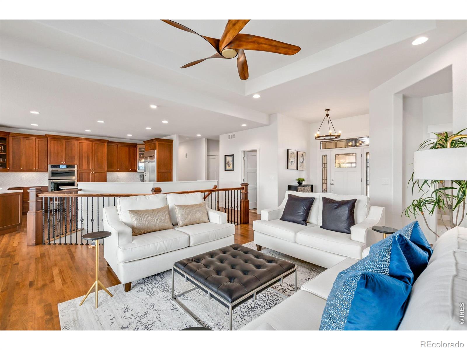 MLS Image #9 for 1115  waterfall street,timnath, Colorado
