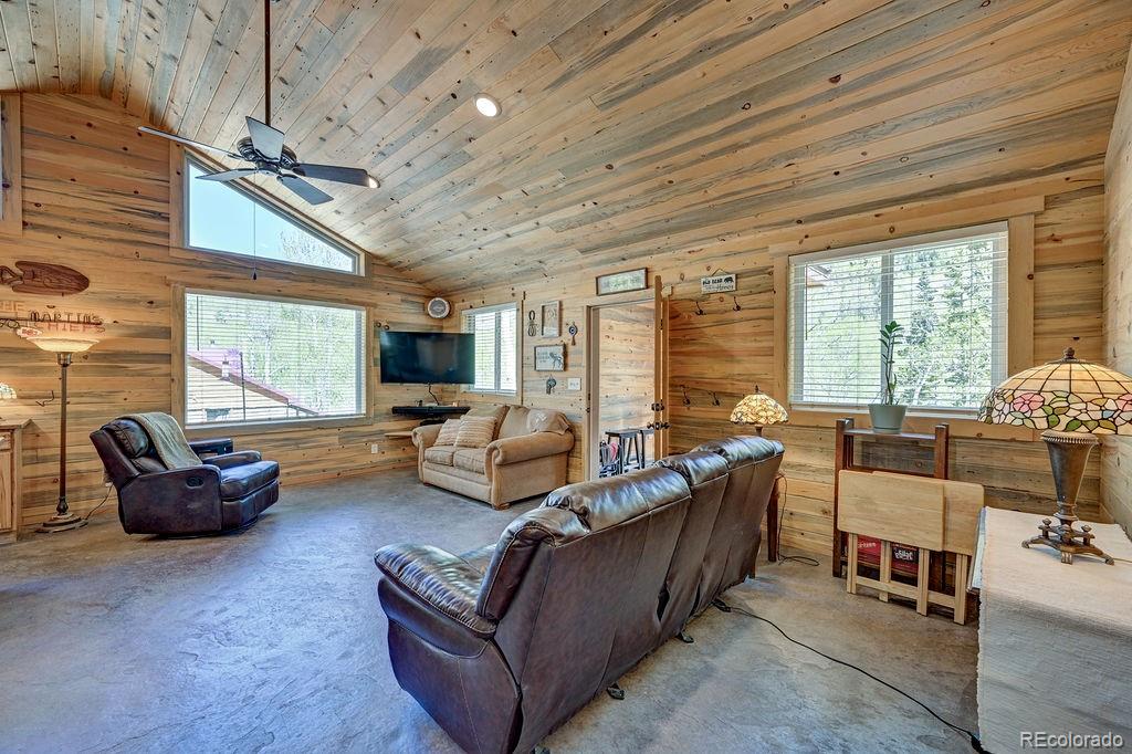 MLS Image #10 for 22525  barnhill street,salida, Colorado