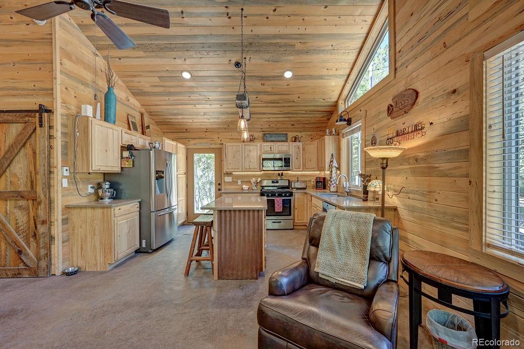 MLS Image #12 for 22525  barnhill street,salida, Colorado