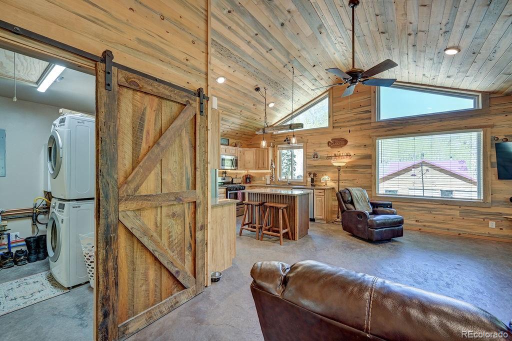 MLS Image #13 for 22525  barnhill street,salida, Colorado