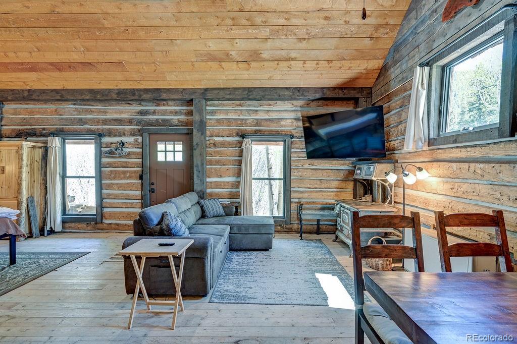MLS Image #14 for 22525  barnhill street,salida, Colorado