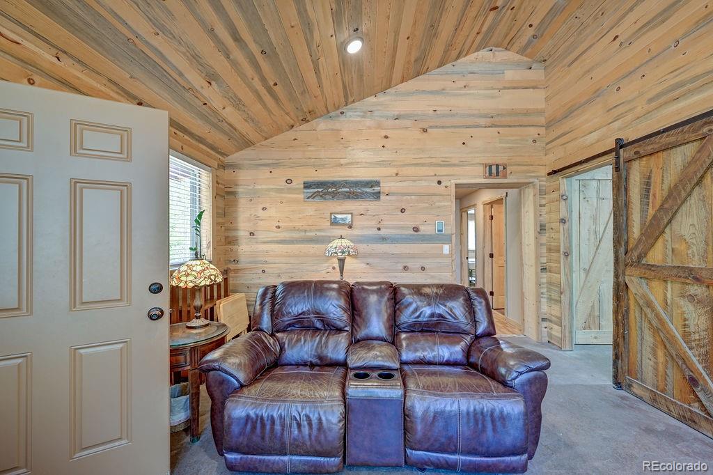 MLS Image #15 for 22525  barnhill street,salida, Colorado