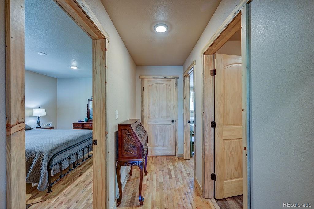 MLS Image #16 for 22525  barnhill street,salida, Colorado