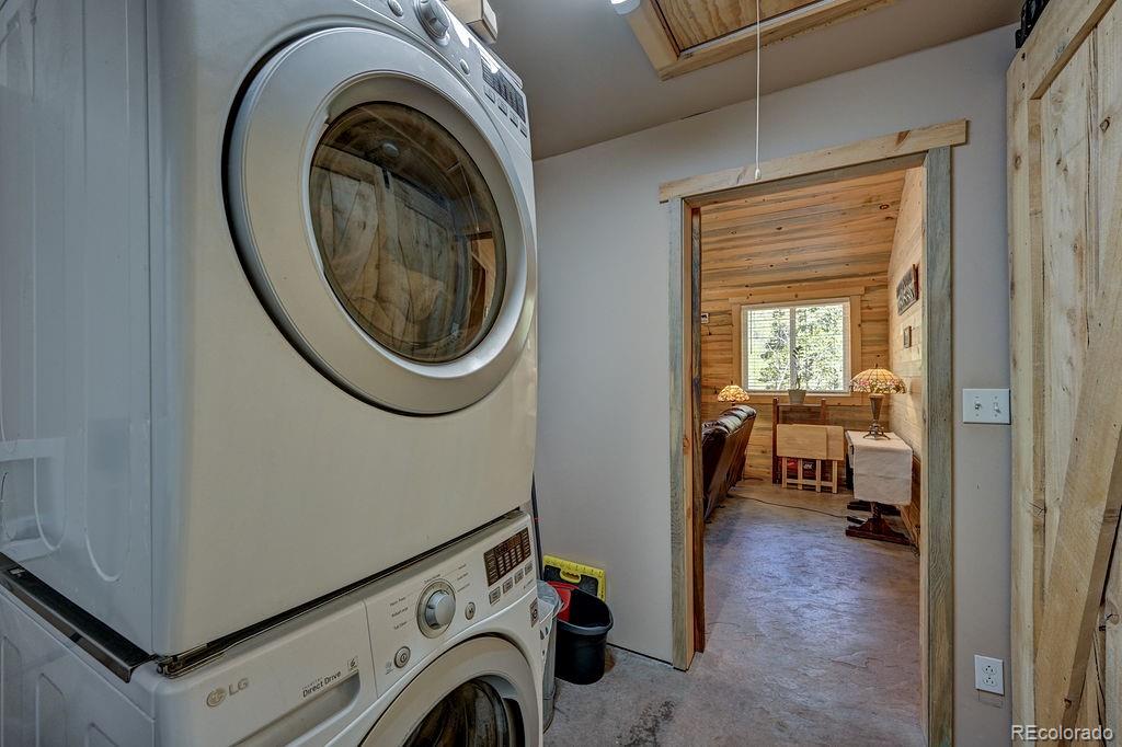 MLS Image #17 for 22525  barnhill street,salida, Colorado