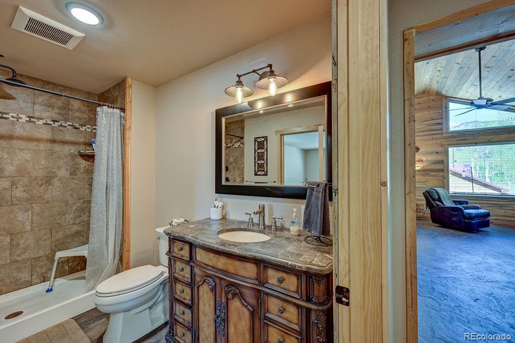 MLS Image #18 for 22525  barnhill street,salida, Colorado