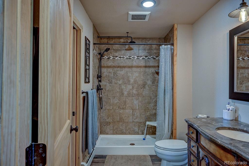 MLS Image #19 for 22525  barnhill street,salida, Colorado