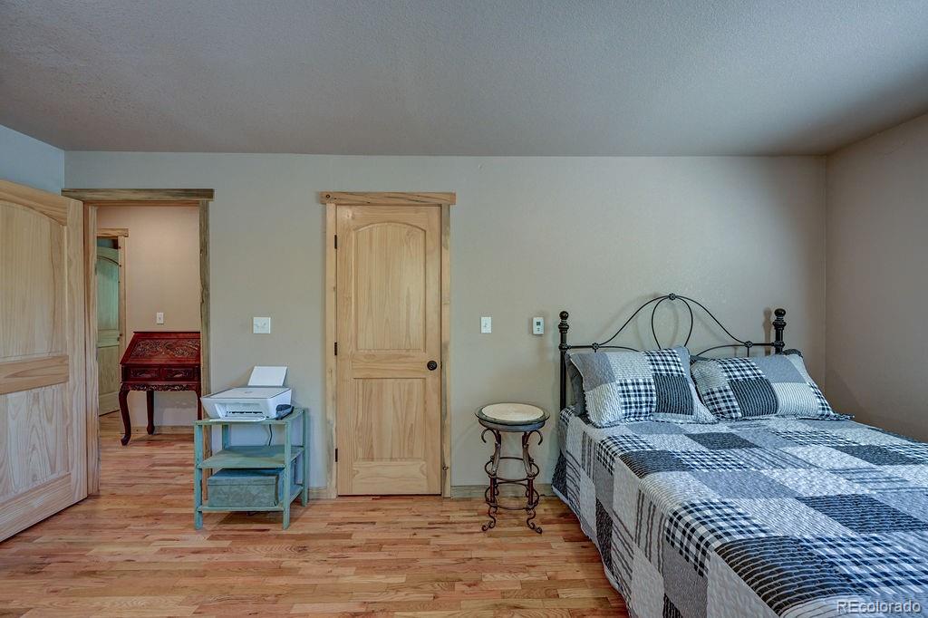 MLS Image #20 for 22525  barnhill street,salida, Colorado