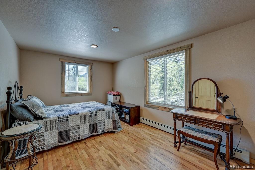 MLS Image #21 for 22525  barnhill street,salida, Colorado
