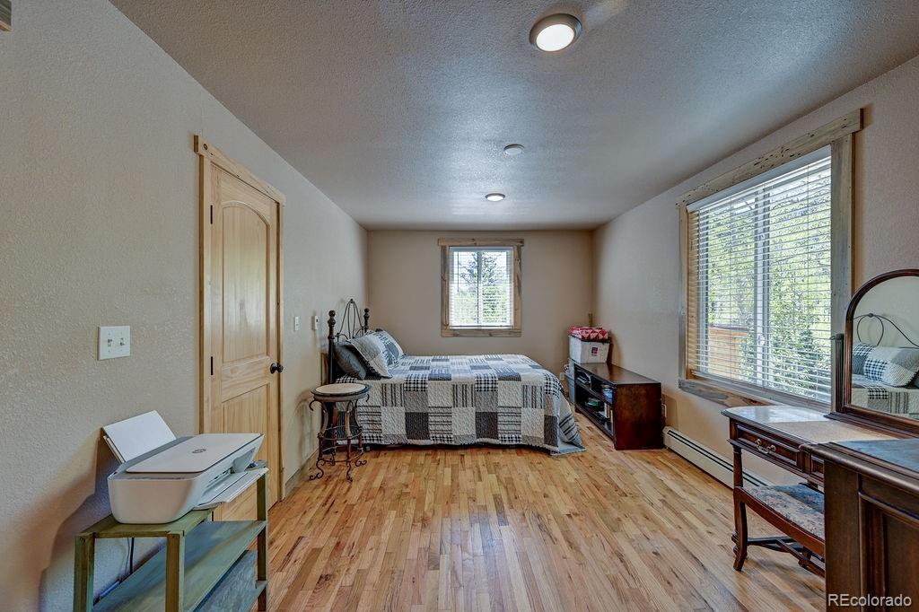 MLS Image #22 for 22525  barnhill street,salida, Colorado