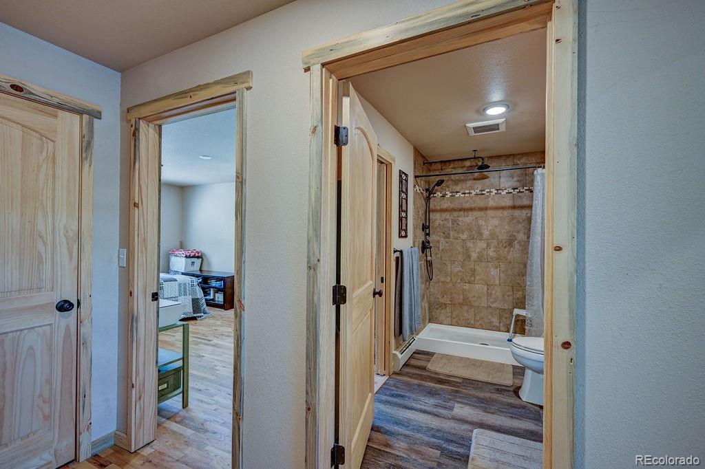 MLS Image #23 for 22525  barnhill street,salida, Colorado
