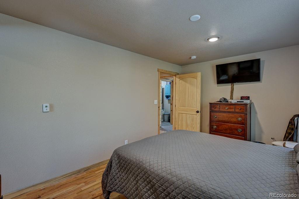 MLS Image #24 for 22525  barnhill street,salida, Colorado