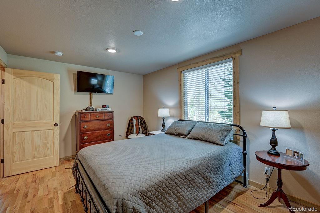 MLS Image #25 for 22525  barnhill street,salida, Colorado
