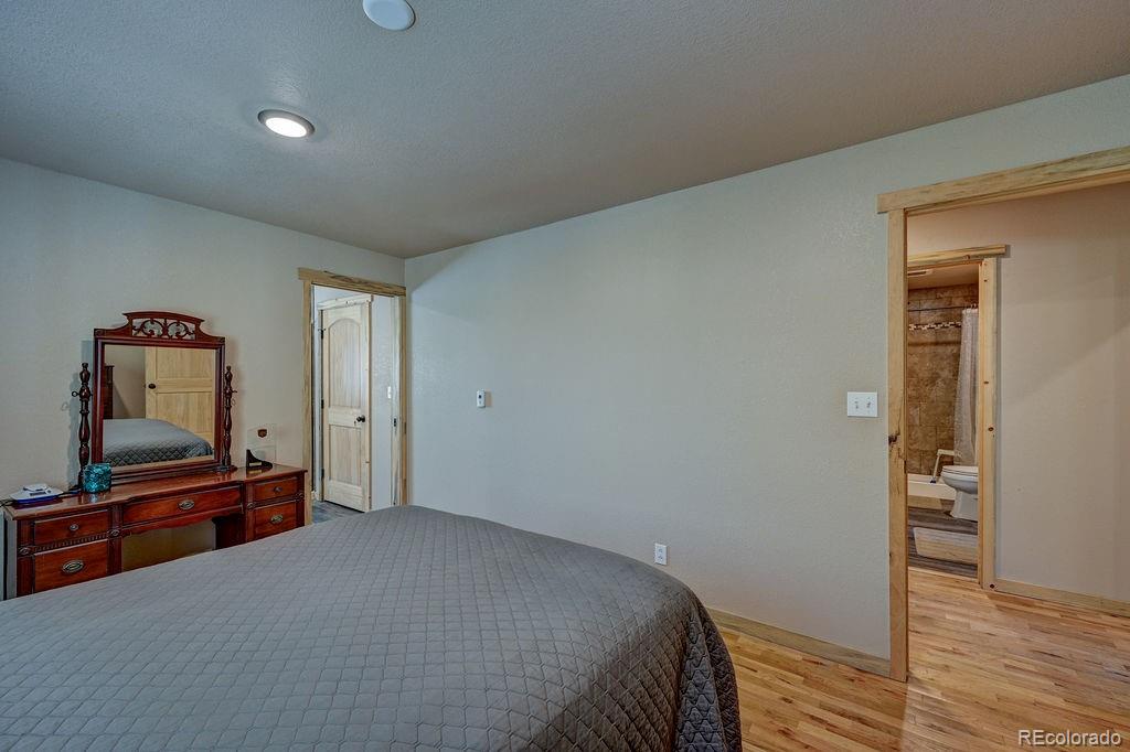 MLS Image #26 for 22525  barnhill street,salida, Colorado