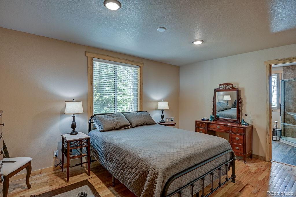 MLS Image #27 for 22525  barnhill street,salida, Colorado