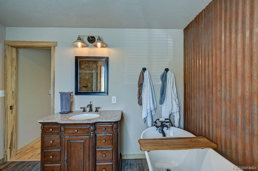MLS Image #28 for 22525  barnhill street,salida, Colorado