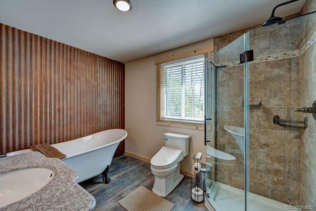 MLS Image #29 for 22525  barnhill street,salida, Colorado