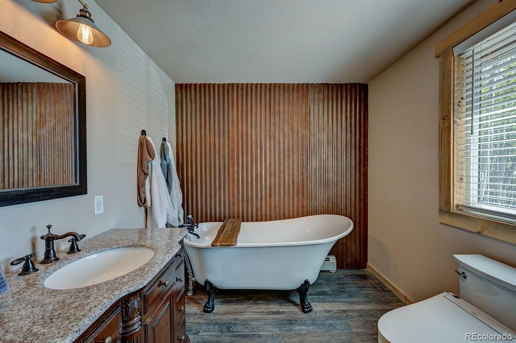 MLS Image #30 for 22525  barnhill street,salida, Colorado