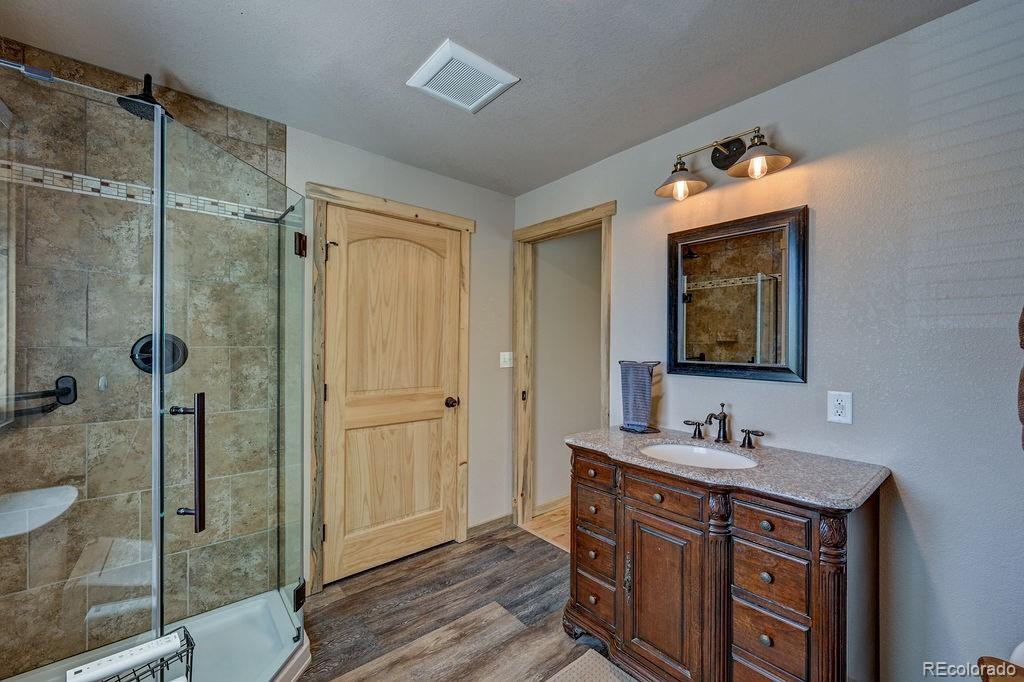 MLS Image #31 for 22525  barnhill street,salida, Colorado