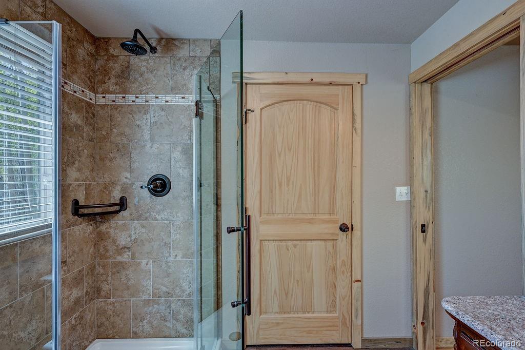 MLS Image #32 for 22525  barnhill street,salida, Colorado