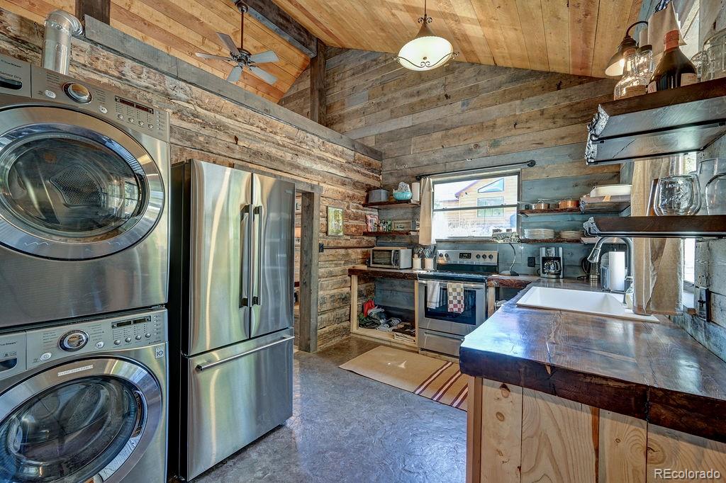 MLS Image #33 for 22525  barnhill street,salida, Colorado