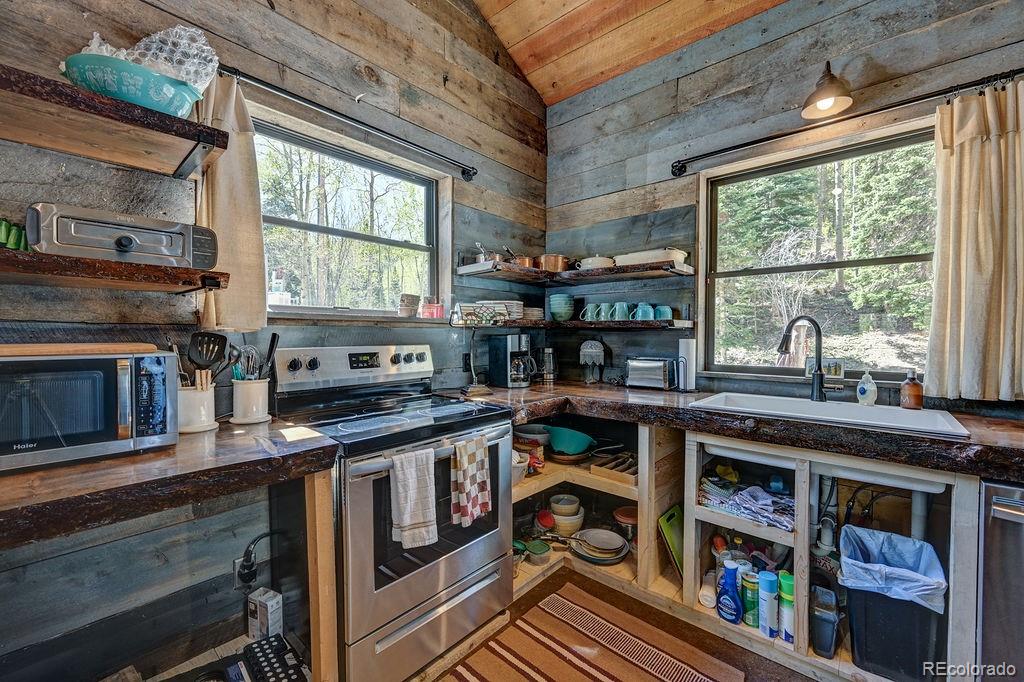 MLS Image #34 for 22525  barnhill street,salida, Colorado