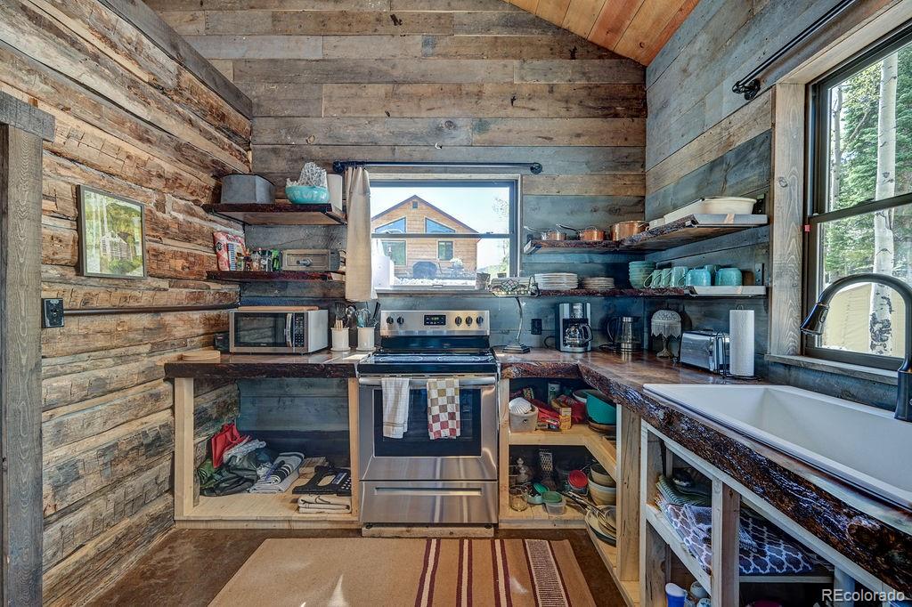 MLS Image #35 for 22525  barnhill street,salida, Colorado