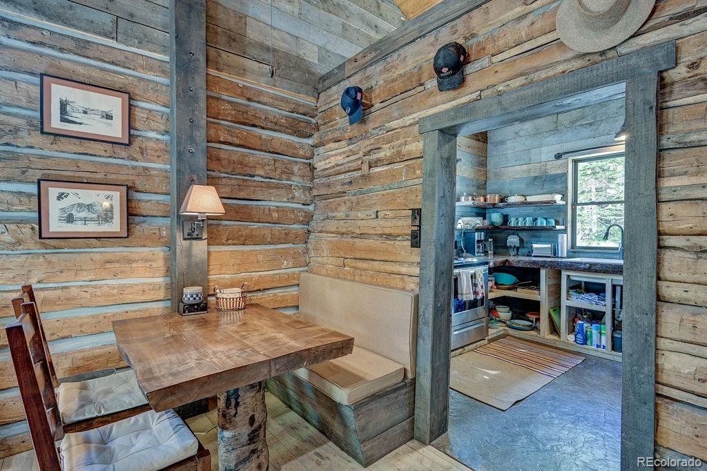 MLS Image #36 for 22525  barnhill street,salida, Colorado