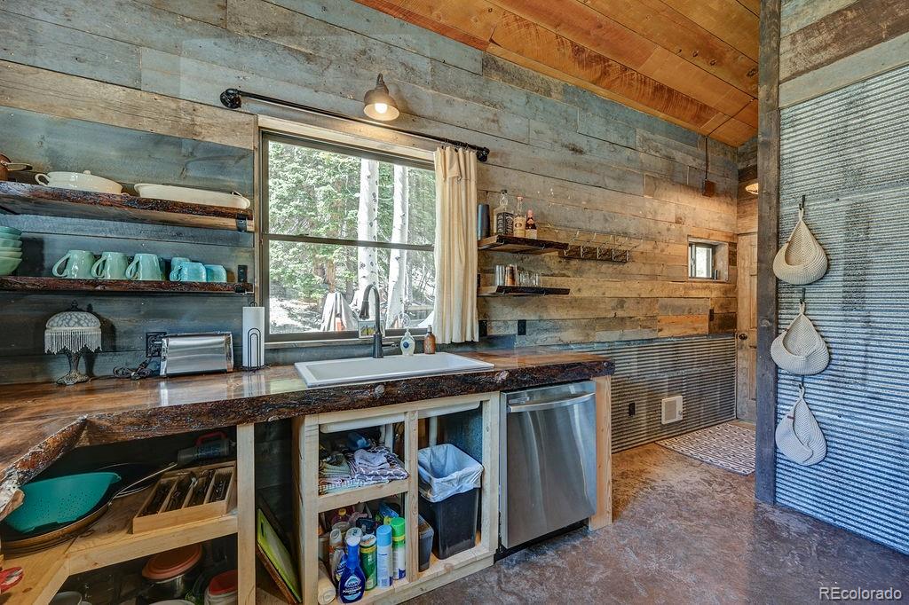 MLS Image #37 for 22525  barnhill street,salida, Colorado