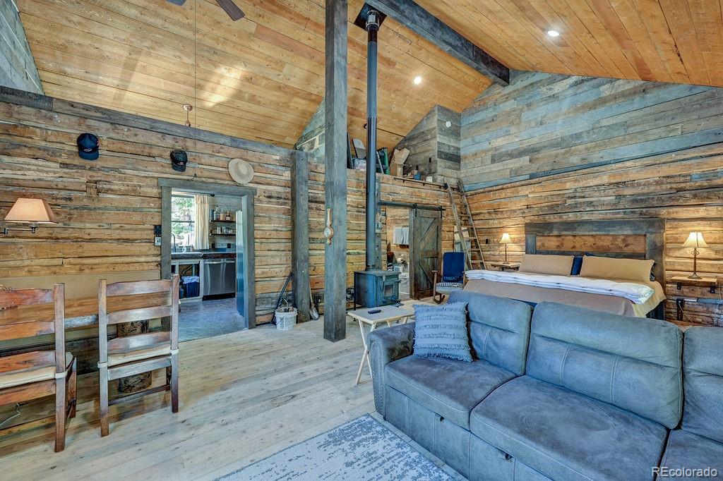 MLS Image #38 for 22525  barnhill street,salida, Colorado