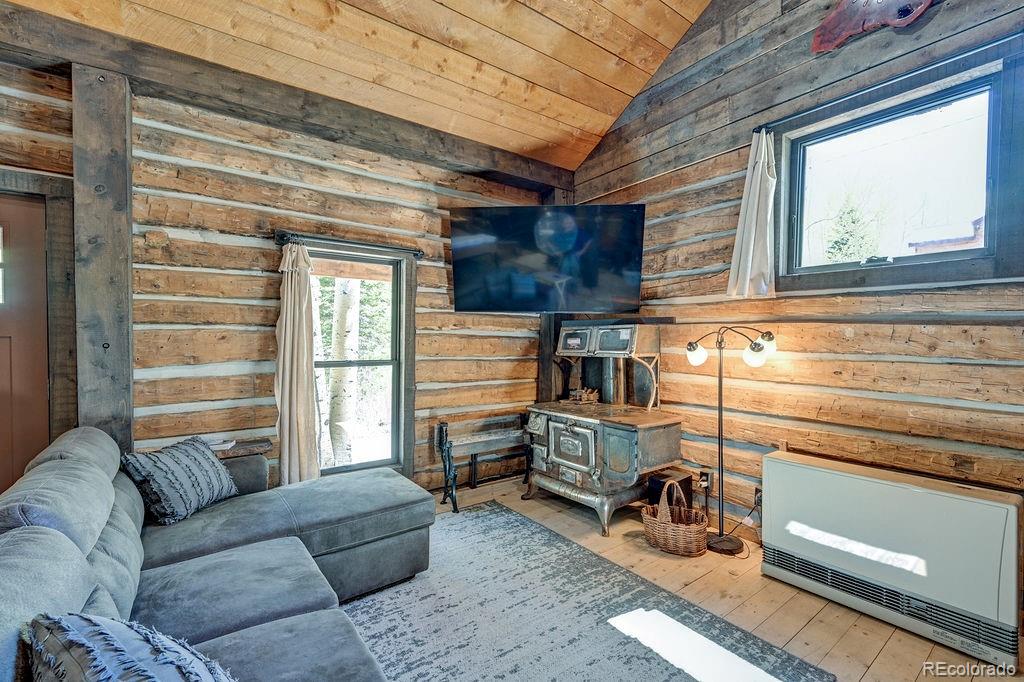 MLS Image #39 for 22525  barnhill street,salida, Colorado