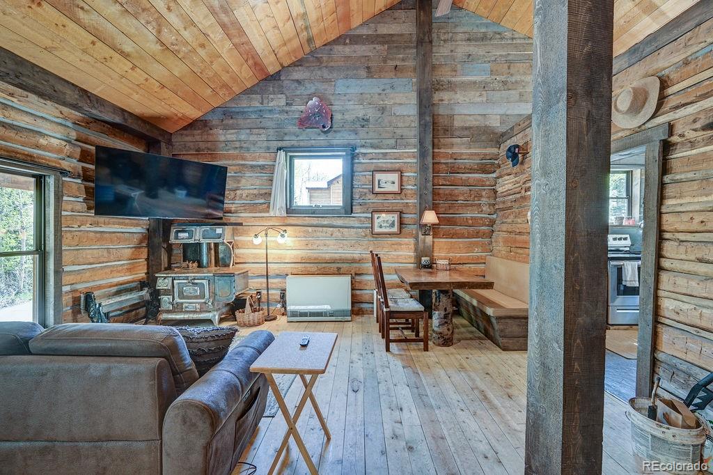 MLS Image #40 for 22525  barnhill street,salida, Colorado