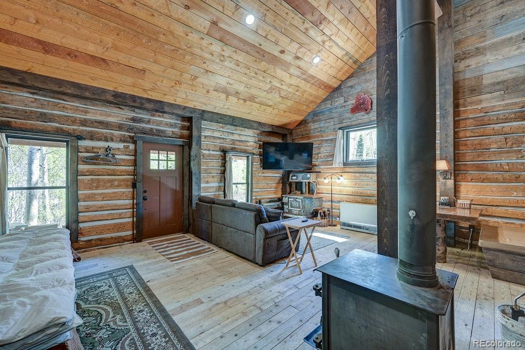 MLS Image #41 for 22525  barnhill street,salida, Colorado