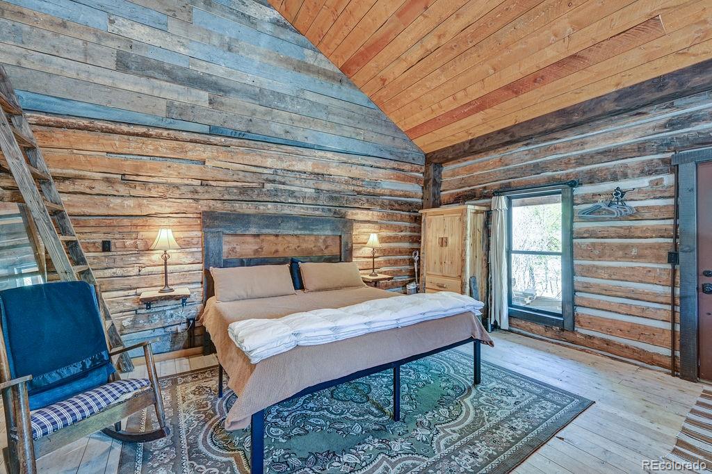 MLS Image #42 for 22525  barnhill street,salida, Colorado