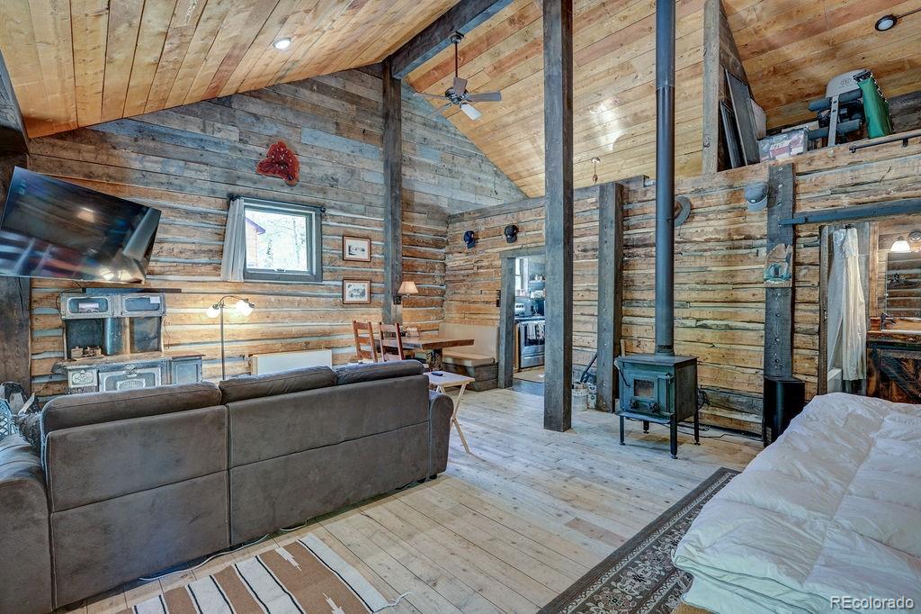 MLS Image #44 for 22525  barnhill street,salida, Colorado