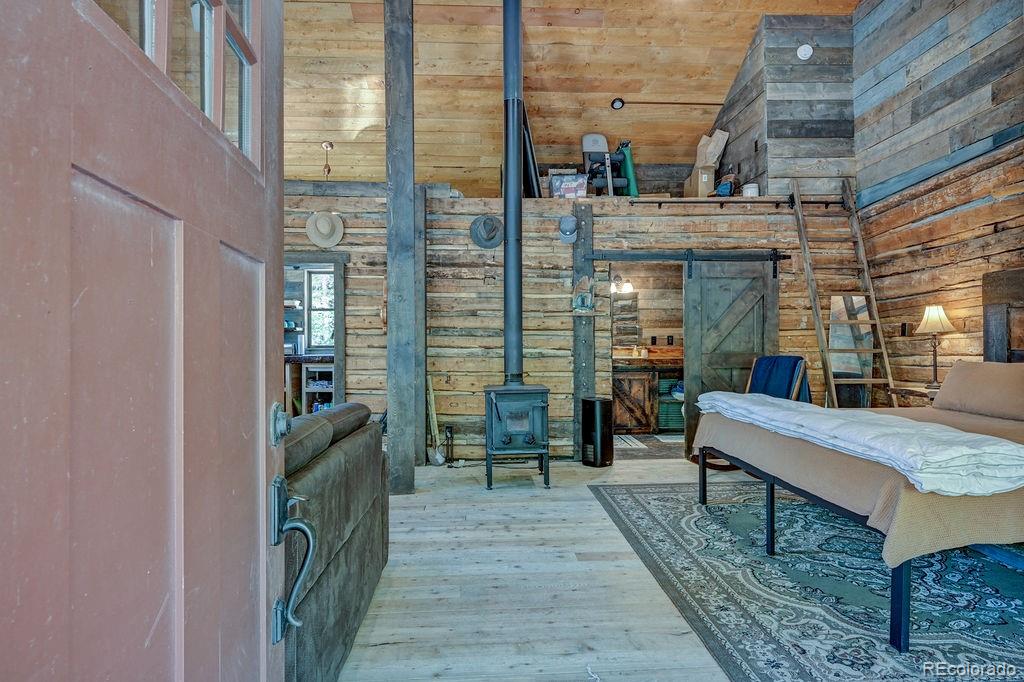 MLS Image #45 for 22525  barnhill street,salida, Colorado