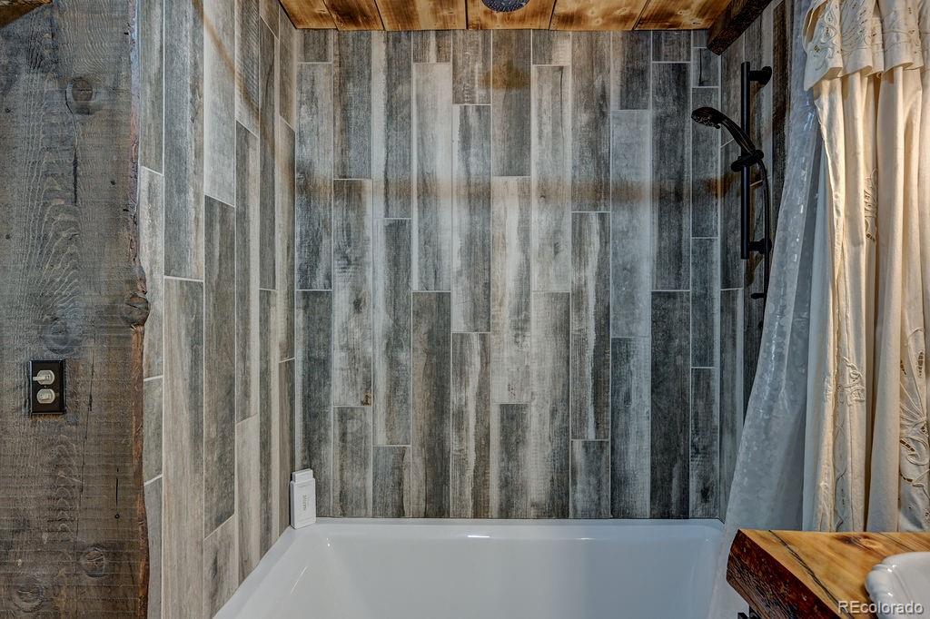 MLS Image #46 for 22525  barnhill street,salida, Colorado