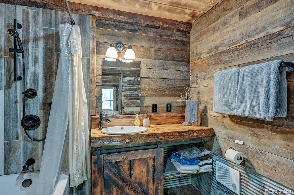 MLS Image #47 for 22525  barnhill street,salida, Colorado