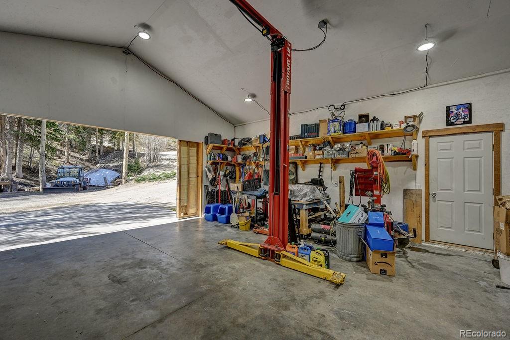 MLS Image #48 for 22525  barnhill street,salida, Colorado