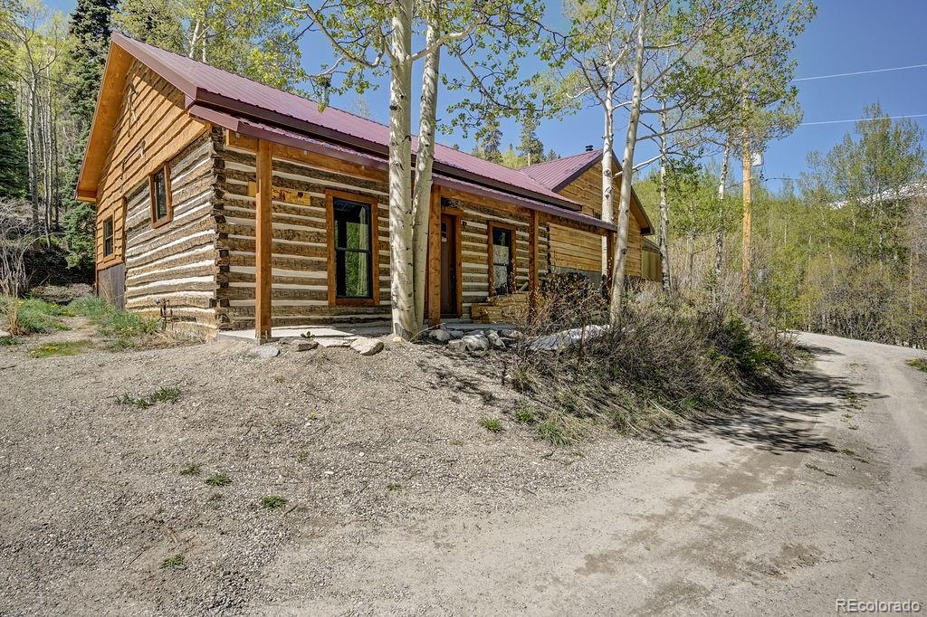 MLS Image #7 for 22525  barnhill street,salida, Colorado