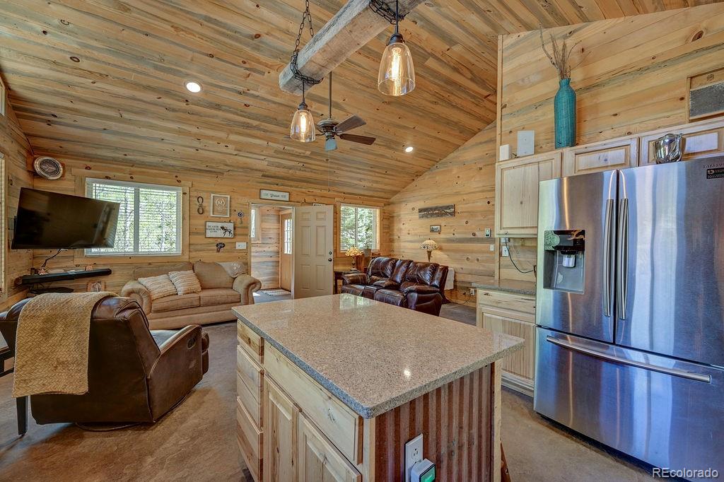 MLS Image #8 for 22525  barnhill street,salida, Colorado